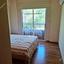 2 bedroom apartment for rent dasoupoli nicosia 8317680 thumbnail 15502353