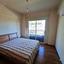 2 bedroom apartment for rent dasoupoli nicosia 8317680 thumbnail 15502354