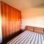 2 bedroom apartment for rent dasoupoli nicosia 8317680 thumbnail 15502355