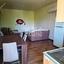 2 bedroom apartment for rent dasoupoli nicosia 8317680 thumbnail 15502356