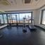2 bedroom apartment for rent kalogiroi limassol 8447680 thumbnail 15142118