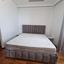 2 bedroom apartment for rent kalogiroi limassol 8447680 thumbnail 15142120
