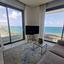2 bedroom apartment for rent kalogiroi limassol 8447680 thumbnail 15142123