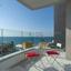 2 bedroom apartment for rent kalogiroi limassol 8447680 thumbnail 15142126
