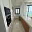 2 bedroom apartment for rent kalogiroi limassol 8447680 thumbnail 15142128