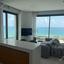 2 bedroom apartment for rent kalogiroi limassol 8447680 thumbnail 15142132