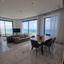 2 bedroom apartment for rent kalogiroi limassol 8447680 thumbnail 15142139