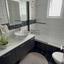 2 bedroom apartment for rent strovolos nicosia 8748680 thumbnail 16467657