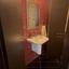 2 bedroom apartment for rent strovolos nicosia 8748680 thumbnail 16467659