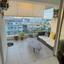 2 bedroom apartment for rent strovolos nicosia 8748680 thumbnail 16467661
