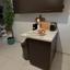 2 bedroom apartment for rent strovolos nicosia 8748680 thumbnail 16467663