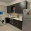 2 bedroom apartment for rent strovolos nicosia 8748680 thumbnail 16467666