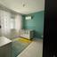 2 bedroom apartment for rent strovolos nicosia 8748680 thumbnail 16467668