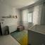 2 bedroom apartment for rent strovolos nicosia 8748680 thumbnail 16467670