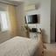 2 bedroom apartment for rent strovolos nicosia 8748680 thumbnail 16467671