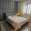 2 bedroom apartment for rent strovolos nicosia 8748680 thumbnail 16467674