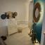 2 bedroom apartment for rent strovolos nicosia 8748680 thumbnail 16467678