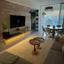 2 bedroom apartment for rent strovolos nicosia 8748680 thumbnail 16467680