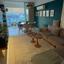 2 bedroom apartment for rent strovolos nicosia 8748680 thumbnail 16467682