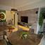 2 bedroom apartment for rent strovolos nicosia 8748680 thumbnail 16467684