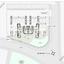 2 bedroom apartment for sale acropolis nicosia 1668680 thumbnail 7294784