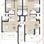 2 bedroom apartment for sale acropolis nicosia 1668680 thumbnail 7294785