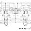 2 bedroom apartment for sale acropolis nicosia 1668680 thumbnail 7294786
