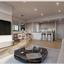 2 bedroom apartment for sale acropolis nicosia 1668680 thumbnail 7294787