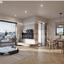 2 bedroom apartment for sale acropolis nicosia 1668680 thumbnail 7294788