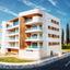 2 bedroom apartment for sale acropolis nicosia 1668680 thumbnail 7294789