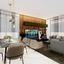 2 bedroom apartment for sale agios athanasios limassol 1297680 thumbnail 15164687
