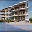2 bedroom apartment for sale agios athanasios limassol 1297680 thumbnail 15164688