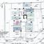 2 bedroom apartment for sale aglantzia nicosia 8006680 thumbnail 12756245