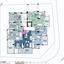 2 bedroom apartment for sale aglantzia nicosia 8006680 thumbnail 12756248