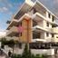 2 bedroom apartment for sale aglantzia nicosia 8006680 thumbnail 12756249
