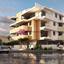 2 bedroom apartment for sale aglantzia nicosia 8006680 thumbnail 12756251
