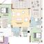 2 bedroom apartment for sale aphrodite hills paphos 7736680 thumbnail 12550867