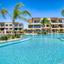 2 bedroom apartment for sale aphrodite hills paphos 7736680 thumbnail 12550868