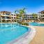 2 bedroom apartment for sale aphrodite hills paphos 7736680 thumbnail 12550873