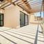 2 bedroom apartment for sale aphrodite hills paphos 7736680 thumbnail 12550874