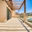 2 bedroom apartment for sale aphrodite hills paphos 7736680 thumbnail 12550876