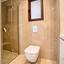 2 bedroom apartment for sale aphrodite hills paphos 7736680 thumbnail 12550878