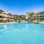 2 bedroom apartment for sale aphrodite hills paphos 7736680 thumbnail 12550882