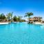 2 bedroom apartment for sale aphrodite hills paphos 7736680 thumbnail 12550885