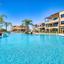 2 bedroom apartment for sale aphrodite hills paphos 7736680 thumbnail 12550886