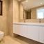 2 bedroom apartment for sale aphrodite hills paphos 7736680 thumbnail 12550888