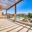 2 bedroom apartment for sale aphrodite hills paphos 7736680 thumbnail 12550889