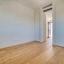 2 bedroom apartment for sale aphrodite hills paphos 7736680 thumbnail 12550890