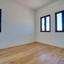 2 bedroom apartment for sale aphrodite hills paphos 7736680 thumbnail 12550891