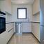 2 bedroom apartment for sale aphrodite hills paphos 7736680 thumbnail 12550893